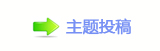 ୎ቒ뽾眀漀爀氀搀